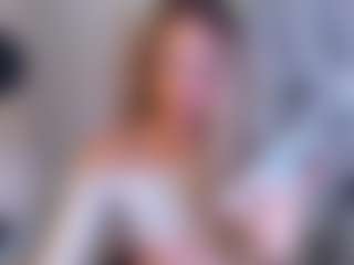 Sharon Michel's Live Sex Cam Show