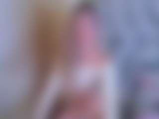 Sharon Michels Live-Sex-Cam-Show