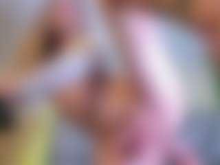Cam Show en direct de Sharon Michel