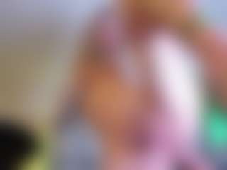 Sharon Michel's Live Sex Cam Show