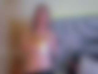 Sharon Michel's Live Sex Cam Show