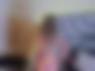 Live cam show with Sharon Michel - Roleplay on Camsoda