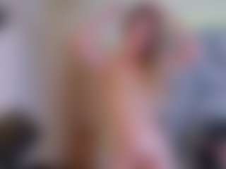 Sharon Michel's Live Sex Cam Show