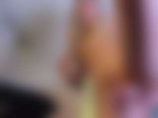 Live cam show with Sharon Michel - Canadian on Camsoda | colombia