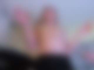 Live cam show with Sharon Michel - Lean on Camsoda