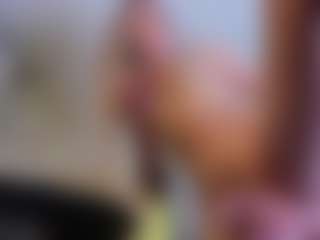 Live cam show with Sharon Michel - Average on crypto-cams