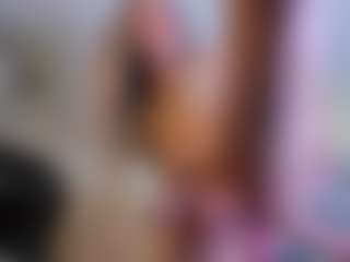 Sharon Michel's Live Sex Cam Show