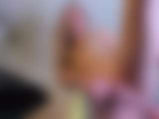 Sharon Michel's Live Sex Cam Show