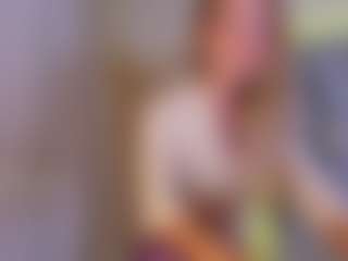 Live cam show with Sharon Michel - Spanish on testsause.com | colombia