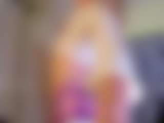 Sharon Michel's Live Sex Cam Show