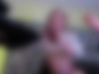 Live cam show with Sharon Michel - Romanian on slutload | colombia
