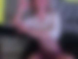 Sharon Michel's Live Sex Cam Show
