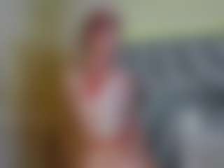 Live cam show with Sharon Michel - Cumshot on Camsoda