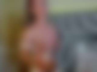 Live cam show with Sharon Michel - Spank on nudelive.tv