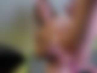 Sharon Michel's Live Sex Cam Show