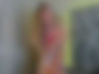 Sharon Michel's Live Sex Cam Show