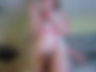 Sharon Michel's Live Sex Cam Show