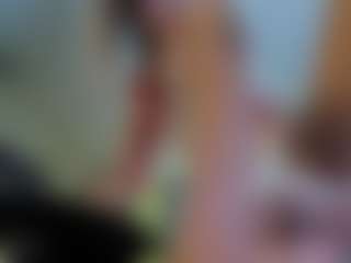 Sharon Michel's Live Sex Cam Show
