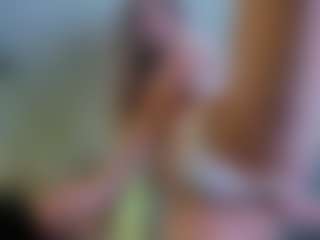 Live cam show with Sharon Michel - Gape on CSO-WL