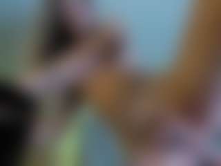Cam Show en direct de Sharon Michel