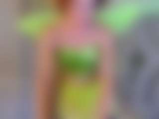 Live-camshow met Sharon Michel - Roleplay op Camsoda
