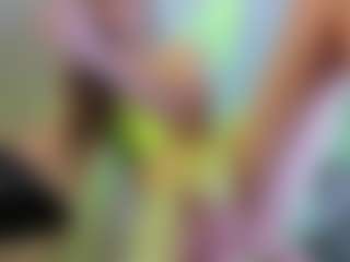 Live cam show with Sharon Michel - Dirty Talk on LiveSexCams6