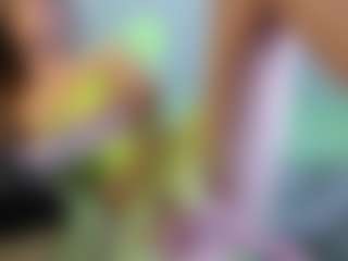 Show Live Sex Cam Sharon Michel