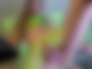 Live cam show with Sharon Michel - Dirty Talk on intimatelivegirls.com