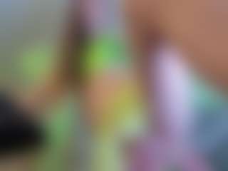 Live cam show with Sharon Michel - Big Balls on intimatelivegirls.com