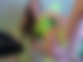 Live cam show with Sharon Michel - Anal Toys on intimatelivegirls.com