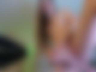 Show de cam en vivo con Sharon Michel - Irish en Camsoda