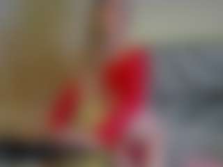 Sharon Michel's Live Sex Cam Show