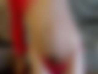 Show de cam sexual en vivo de Sharon Michel