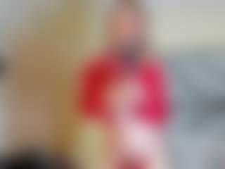 Sharon Michel's Live Sex Cam Show