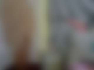 Live cam show with Sharon Michel - Canadian on Camversity | colombia