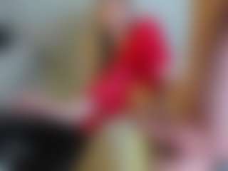 Sharon Michel's Live Sex Cam Show