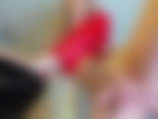 Sharon Michel's Live Sex Cam Show