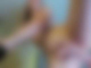 Sharon Michel's Live Sex Cam Show