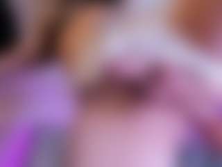 Sharon Michel's Live Sex Cam Show