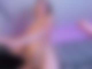 Live cam show with Sharon Michel - Roleplay on Camsoda