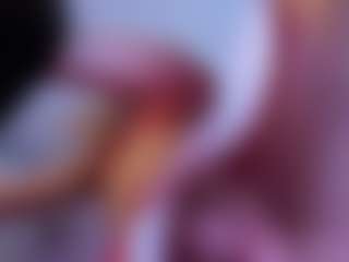 Sharon Michel's Live Sex Cam Show