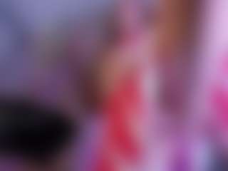 Sharon Michel's Live Sex Cam Show
