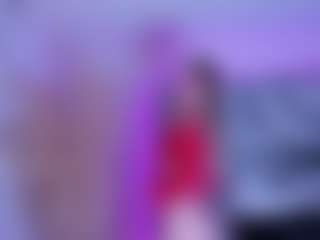 Live cam show with Sharon Michel - Average on Camsoda
