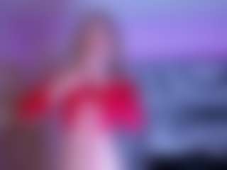 Live cam show with Sharon Michel - Self Suck on Camsoda
