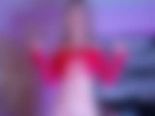 Live cam show with Sharon Michel - Blonde Hair on Camsoda