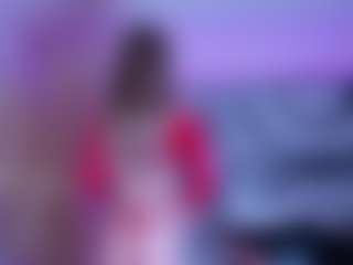 Live cam show with Sharon Michel - Lean on infinitiblacc.com
