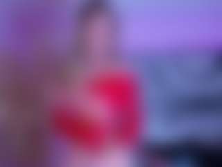 Show in cam erotica live di Sharon Michel