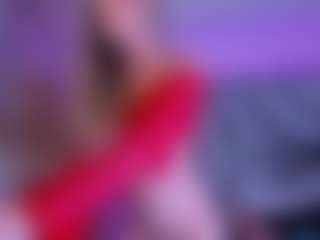 Live cam show with Sharon Michel - Tiny Tits on Camsoda