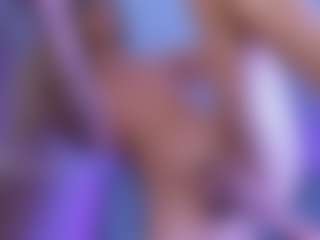 Sharon Michel's Live Sex Cam Show