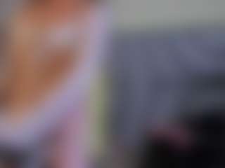 Live cam show with Sharon Michel - Spanish on liverealitysex.com | colombia